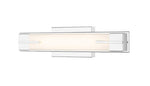 4100-18W-CH-LED