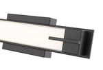 4100-18W-MB-LED