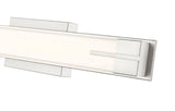 4100-23W-BN-LED