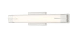 4100-23W-BN-LED