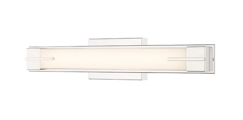 4100-23W-CH-LED