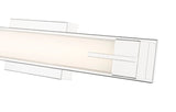 4100-23W-CH-LED