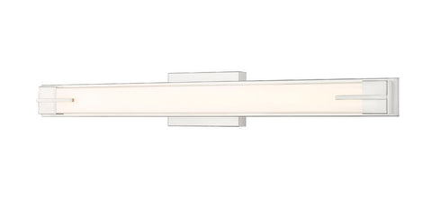 4100-33W-BN-LED