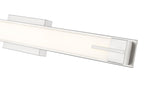 4100-33W-BN-LED