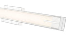 4100-33W-CH-LED