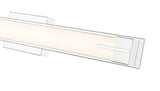 4100-33W-CH-LED