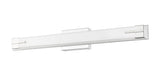 4100-33W-CH-LED