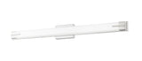 4100-43W-BN-LED