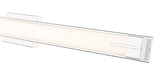 4100-43W-CH-LED