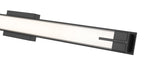 4100-43W-MB-LED