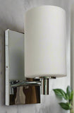 8351-PC-100