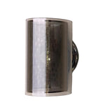 W321-1-CM-SM