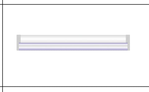 Cabinet Light-263-3K