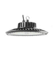 High Bay Light 320-BK-2CCT