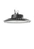 High Bay Light 320-BK-2CCT