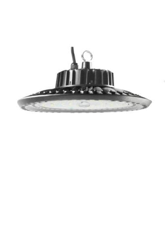High Bay Light 320-BK-2CCT