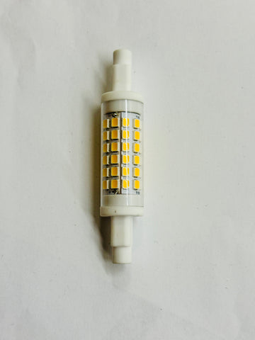 LED-R7S-5WD-4K