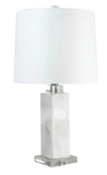 NK-S02