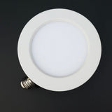 IR-5500-F-5CCT-WH