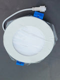 IR-3200WH-3CCT