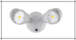 Photocell Light-73-WH-5K