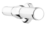 1010-25W-CH-LED
