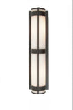 LV-98823W-BZ