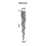 6603C32C108