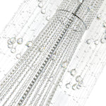 6627C32C