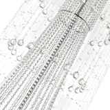 6627C32C