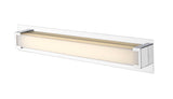 1926-26V-CH-LED