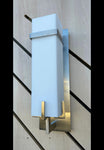 LV-99001W-BN