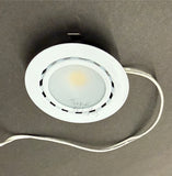 DPU-403-WH-3K