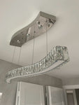LED3283IP36-CH