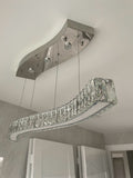 LED3283IP36-CH