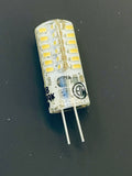 A27-G4-3W-6K