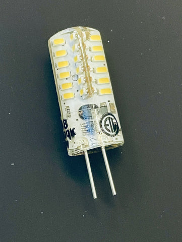 A27-G4-3W-6K