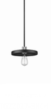 TG22027-BKCH