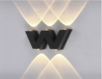 L649W5-BK