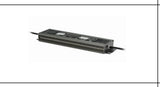 LED ADAPTER-154
