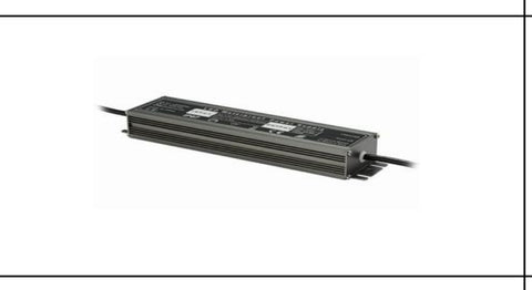 LED ADAPTER-154