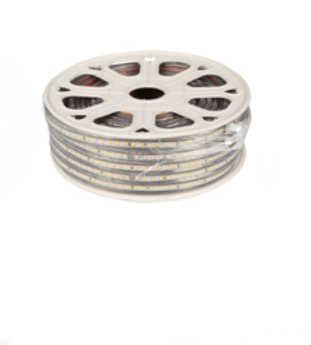 Flat Rope Light-T50M-4K