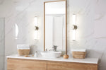 1010-25W-CH-LED