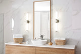 1010-25W-CH-LED