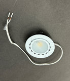 DPU-403-WH-3K