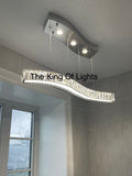 LED3283IP36-CH