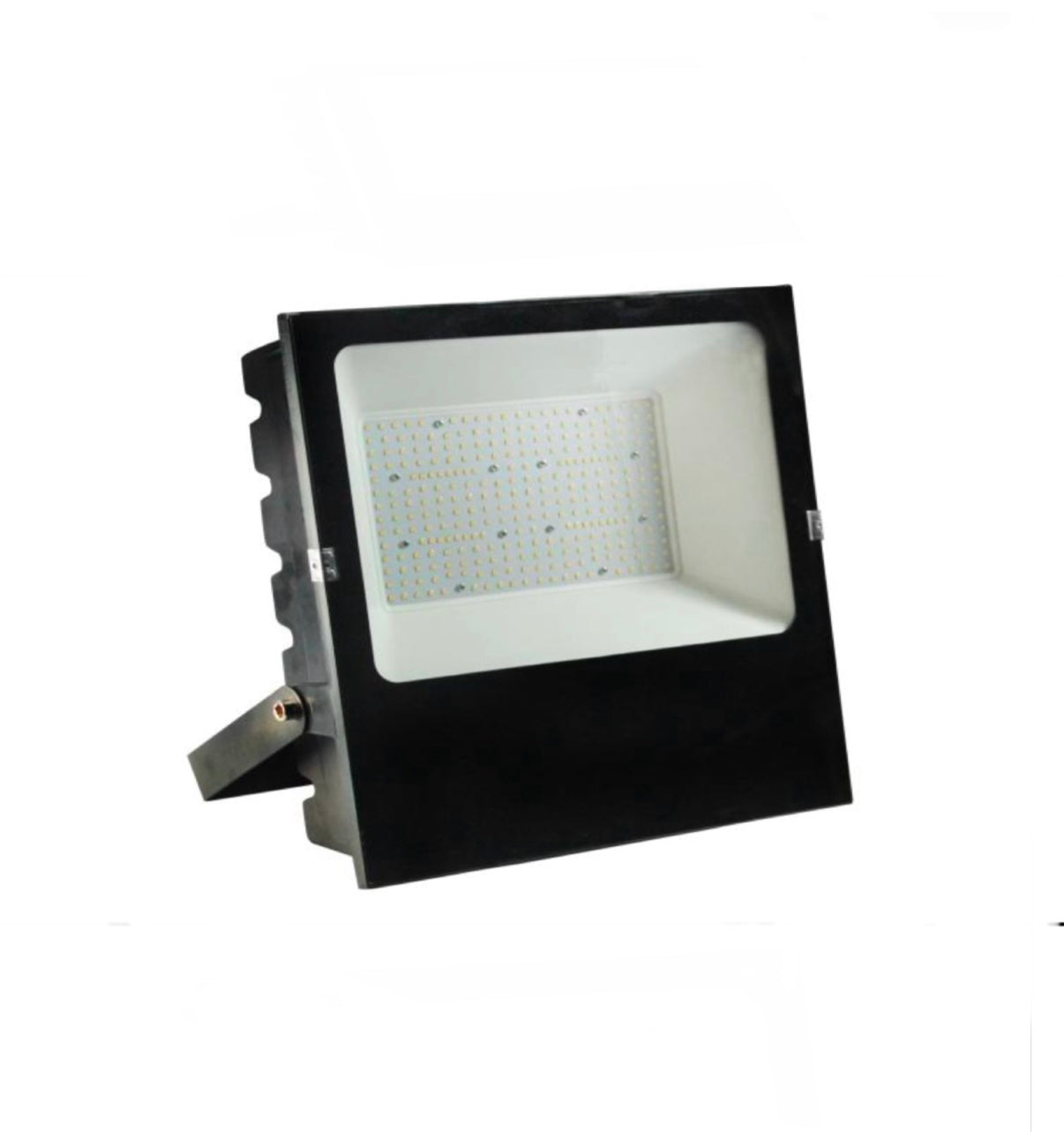 Flood Light A210-BK-5K
