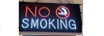 Sign Light-A5