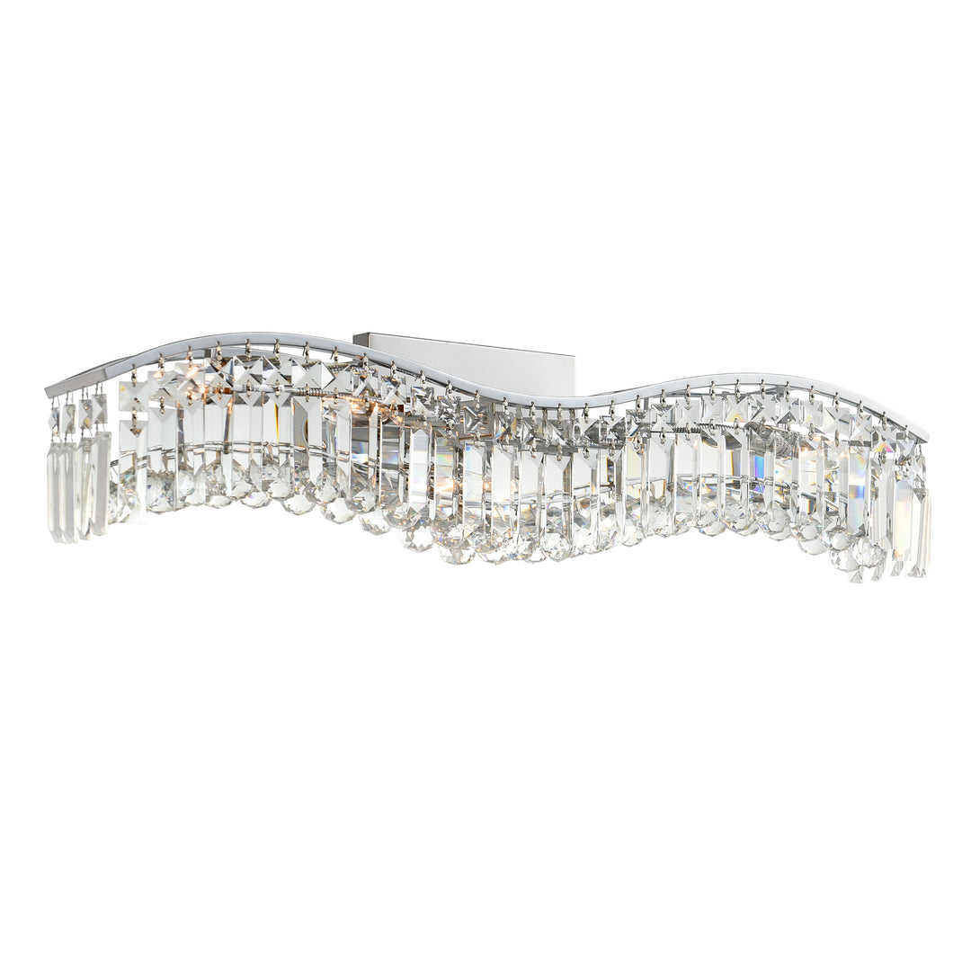 8004W30C-