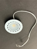 DPU-403-WH-3K